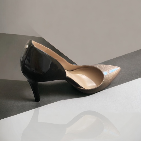 BCBGeneration Shoes for Women/ Slip On Pointed Toe - Picture 5 of 12